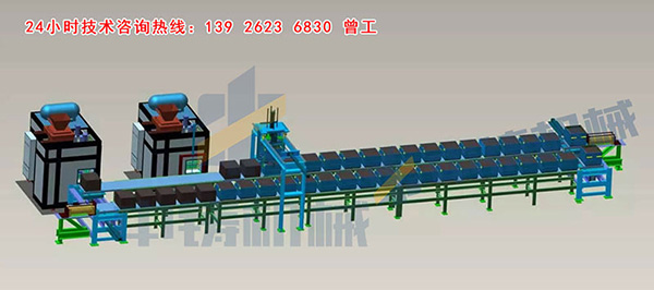 全自動(dòng)造型機(jī).jpg